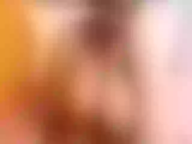 Live sex webcam photo for Sweetnozie #260601775