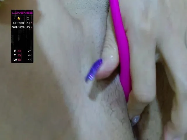 Live sex webcam photo for miss_mafehot #263753006