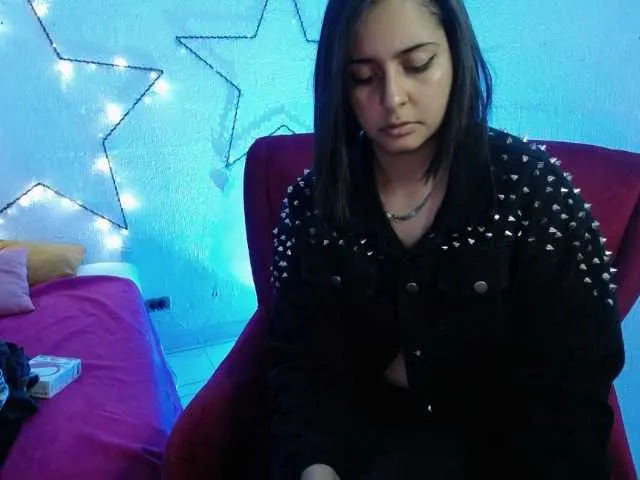 Live sex webcam photo for goddesstepha #241224072