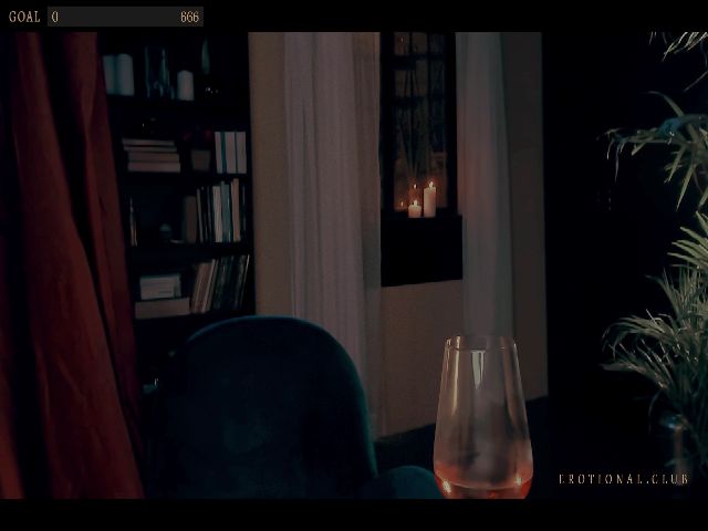 Live sex webcam photo for Erotional #257404103