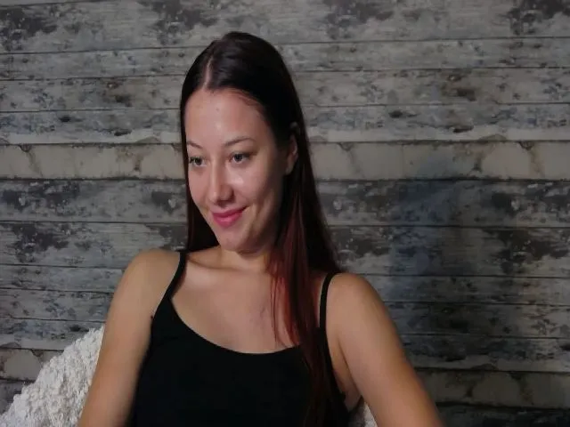 Live sex webcam photo for AyleenRosie #263542522