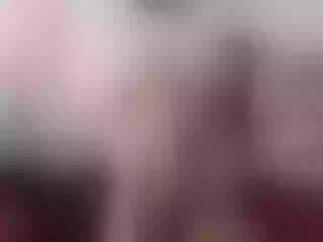 Live sex webcam photo for GiovanniD1 #261950625