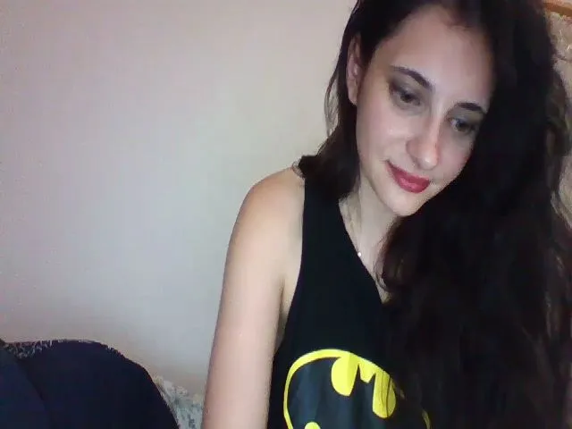 Live sex webcam photo for Churchsoul #253890580