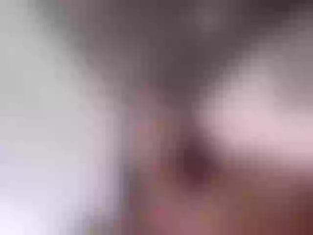 Live sex webcam photo for White_Snow_ #262633358