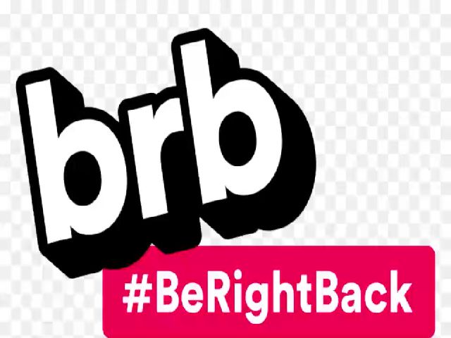 Live sex webcam photo for Sweet_vero2 #264371485