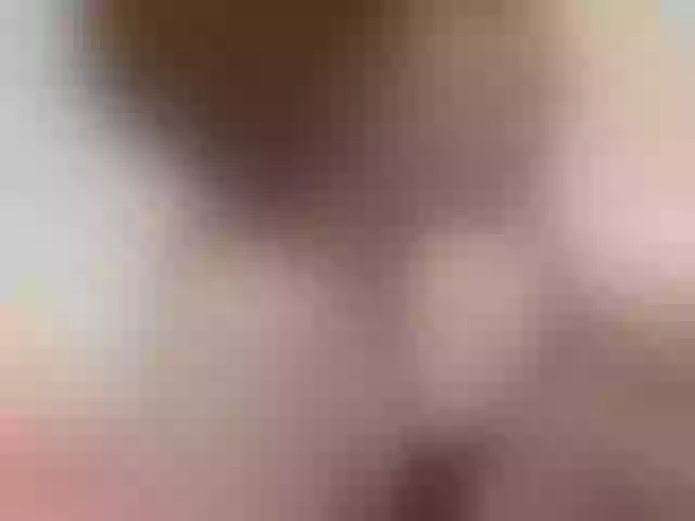 Live sex webcam photo for 669Aleksa669 #241056224