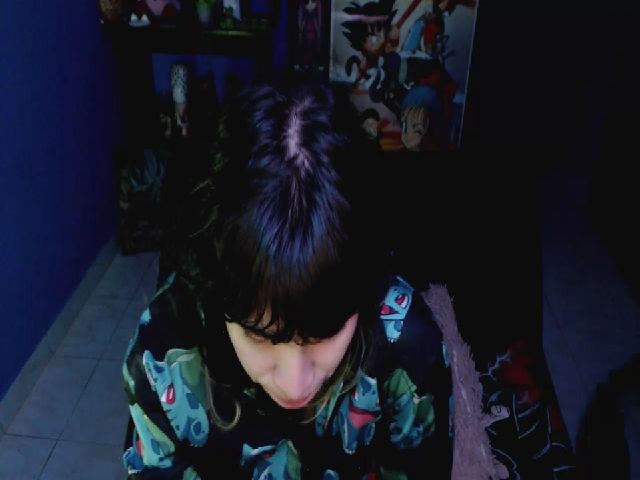 Live sex webcam photo for umaru_michae #256765212