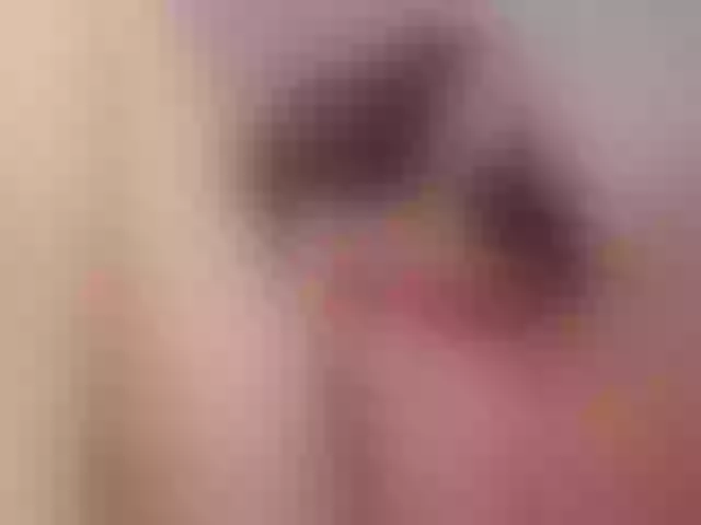 Live sex webcam photo for ValeryTexas #242700035