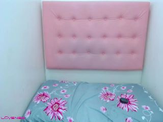 Live sex webcam photo for Britanny_doll #252057090