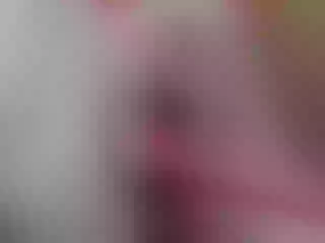 Live sex webcam photo for pevicha #241087079