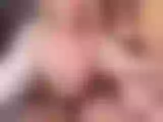 Live sex webcam photo for MadisonJonnes #240833742