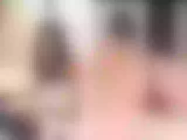 Live sex webcam photo for Blondie_jess #253828141