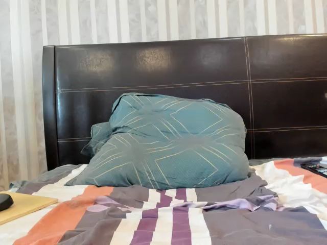 Live sex webcam photo for Ultrachick #258144269