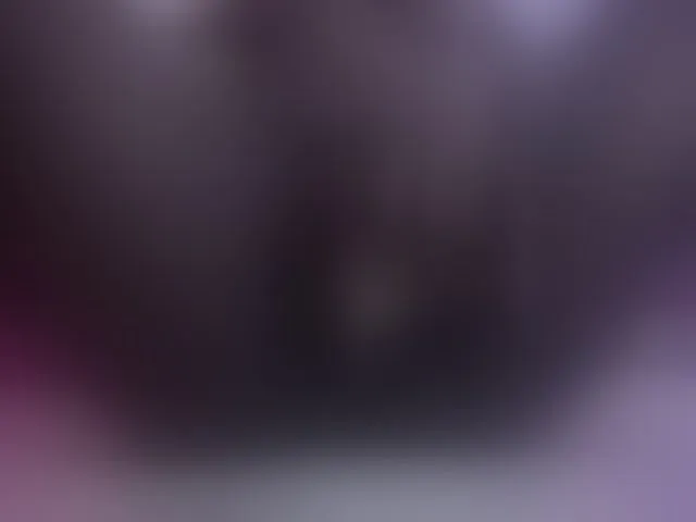 Live sex webcam photo for Chrishadoll #263380658