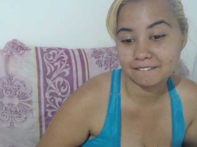 Live sex webcam photo for julianahothot #240944986