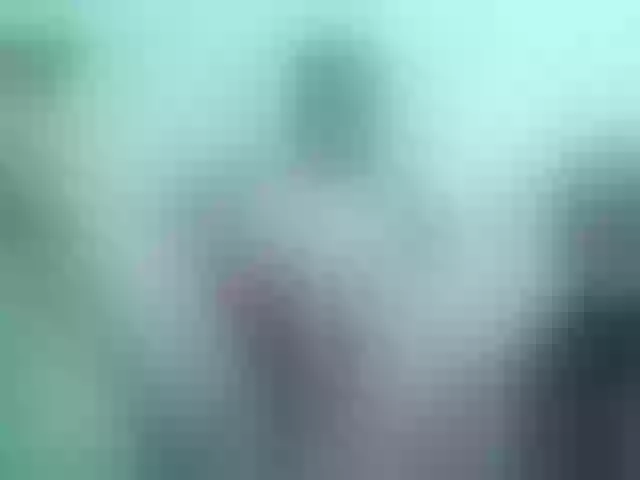 Live sex webcam photo for Clarabbww #257977739