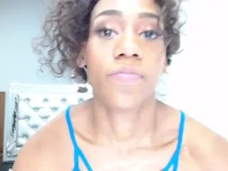 Live sex webcam photo for LilaFacchini #240628617