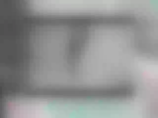 Live sex webcam photo for Medussangel #256311859