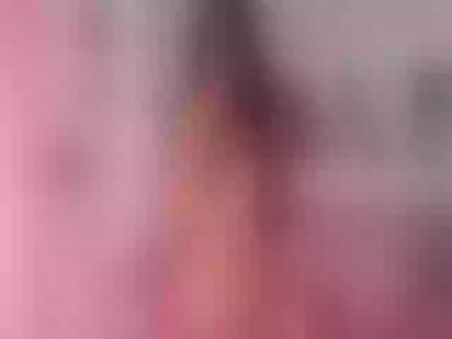 Live sex webcam photo for Perla_Love #262509250