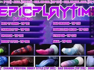 Live sex webcam photo for -Epicplaytime #240732718