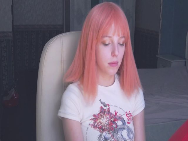 Live sex webcam photo for AmyLime #255598456