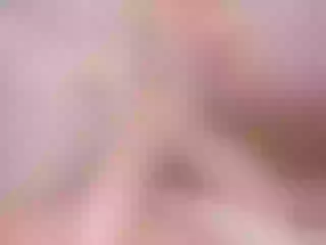 Live sex webcam photo for RedjinaAngel #262609075