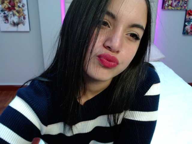 Live sex webcam photo for pretty-love #241198377