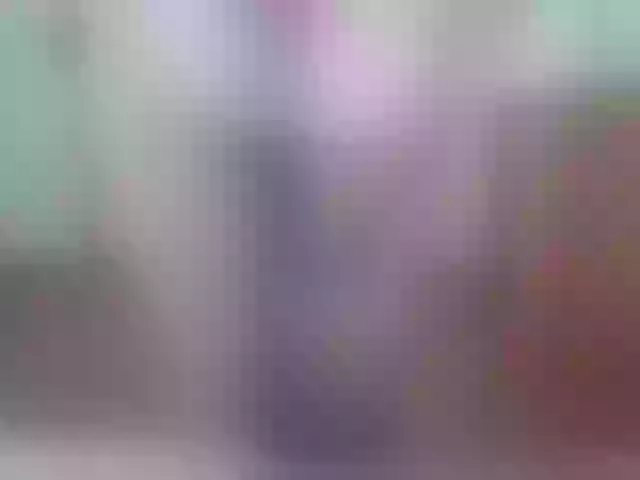 Live sex webcam photo for Sexy-breast #251134012