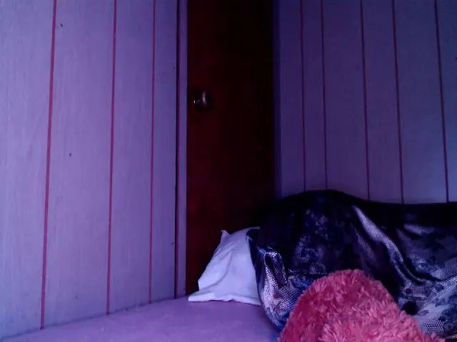 Live sex webcam photo for Smallpurl #256025159