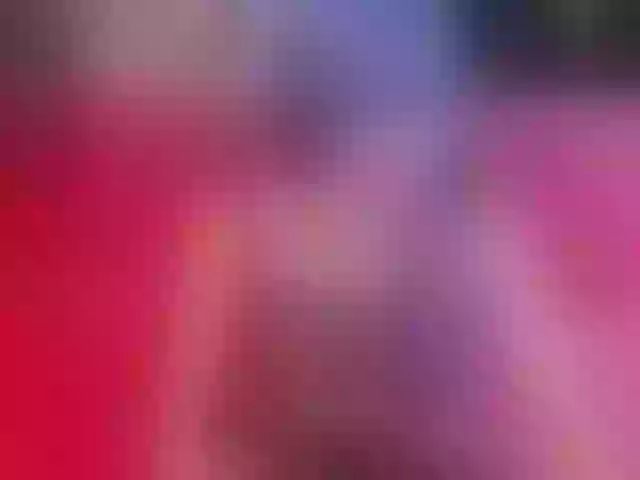 Live sex webcam photo for Lovelystorm #249707940