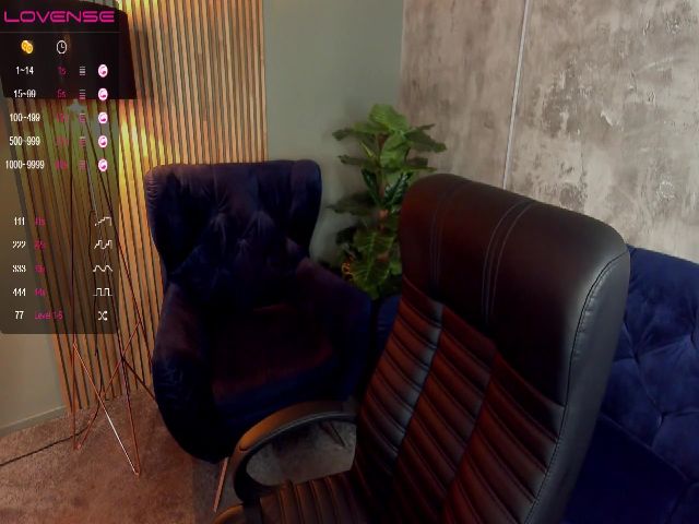 Live sex webcam photo for Milla_Novaa #262847898