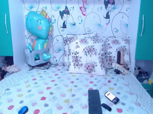Live sex webcam photo for kinkybrunetee #260425556