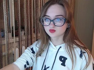 Live sex webcam photo for irisachka #240713898