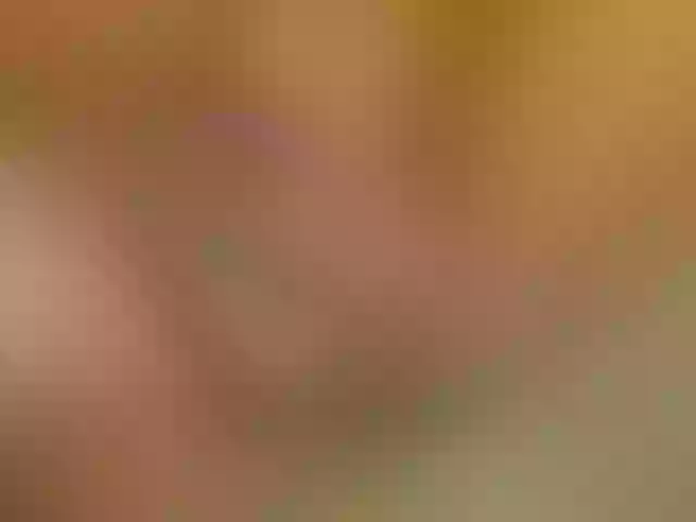 Live sex webcam photo for boundlessfu #243206733