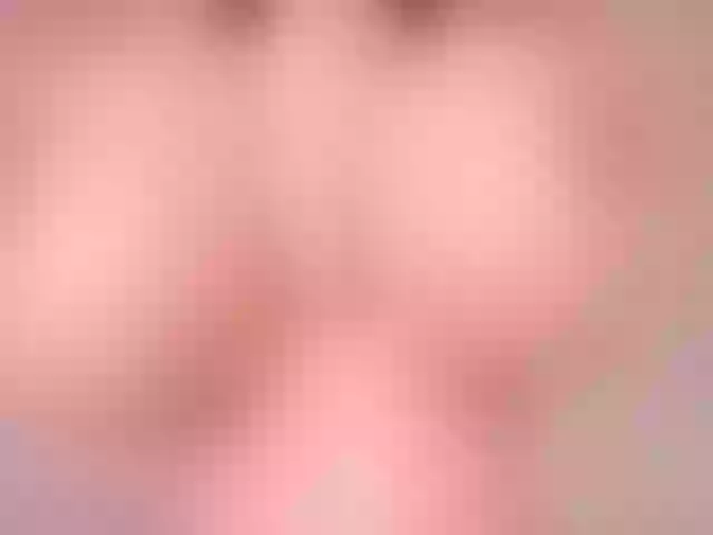 Live sex webcam photo for candytreo #254308290