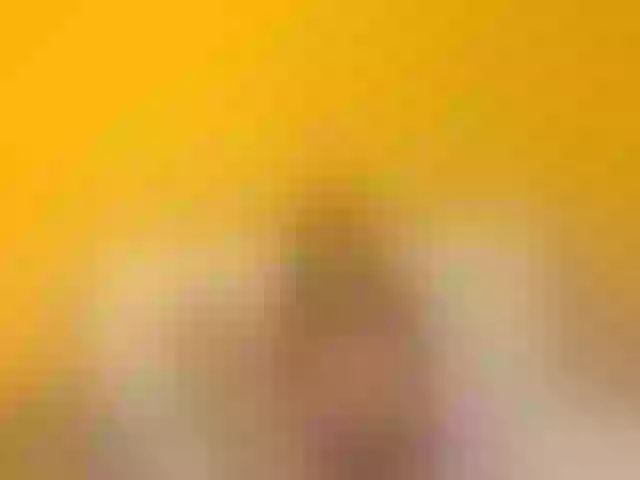 Live sex webcam photo for AgathaBlair #240908078