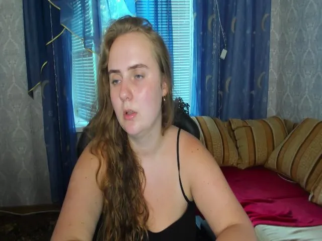 Live sex webcam photo for MaryKent #255083283