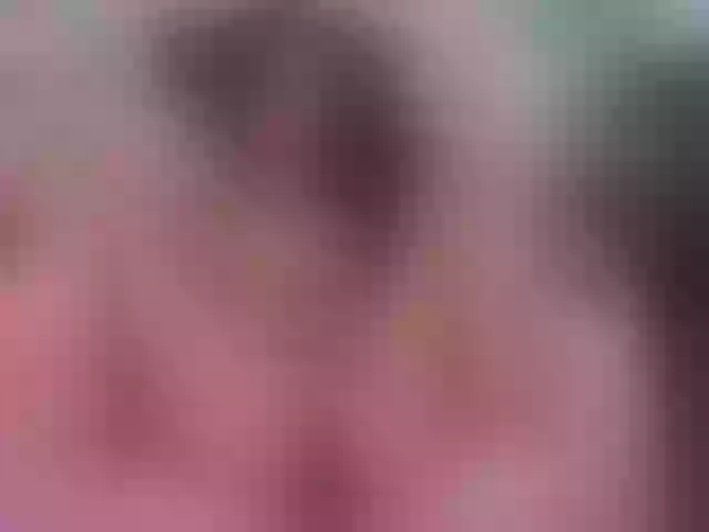 Live sex webcam photo for ButterflyDead #253007198