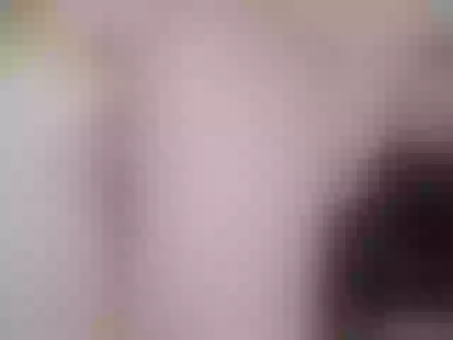 Live sex webcam photo for Girl-Pleasure #241401973