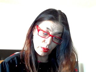 Live sex webcam photo for TINAMILFXXX #240687205