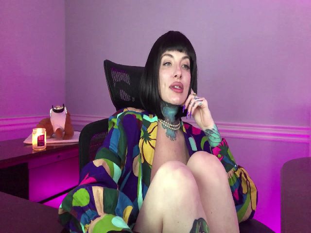 Live sex webcam photo for Kxtiemccxnn #259994329