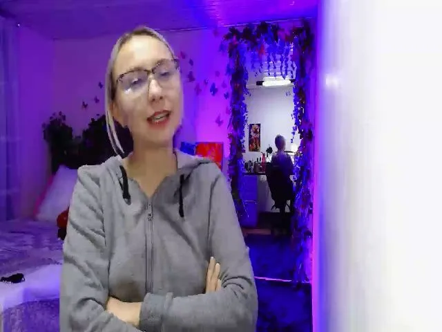 Live sex webcam photo for Only_rose #261821386