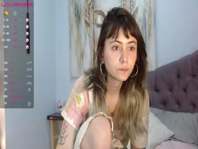 Live sex webcam photo for Eva_sin26 #255649147