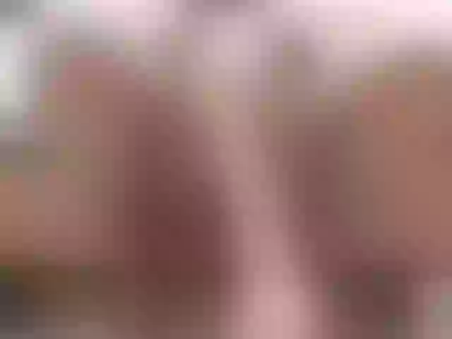 Live sex webcam photo for osalovelyy #263234103