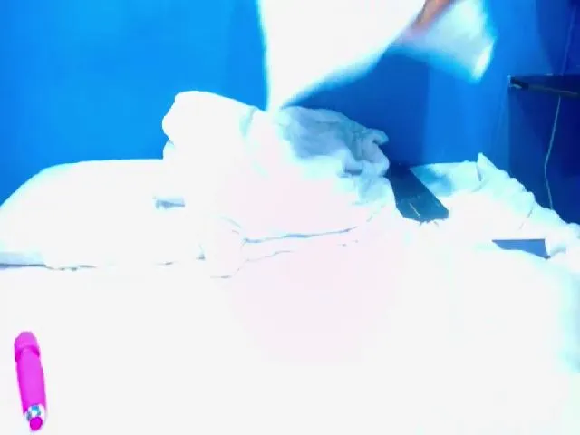 Live sex webcam photo for Tasha_Thorne #260317880