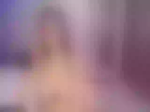 Live sex webcam photo for angelicbuttx #264756759