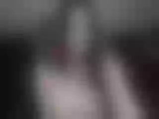 Live sex webcam photo for EmmaBryan #240535606