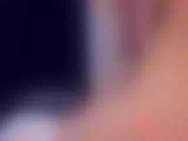 Live sex webcam photo for NaomiNasssh #254098155