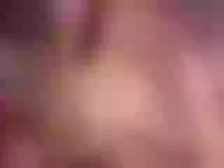 Live sex webcam photo for AnnieHarris #252033675