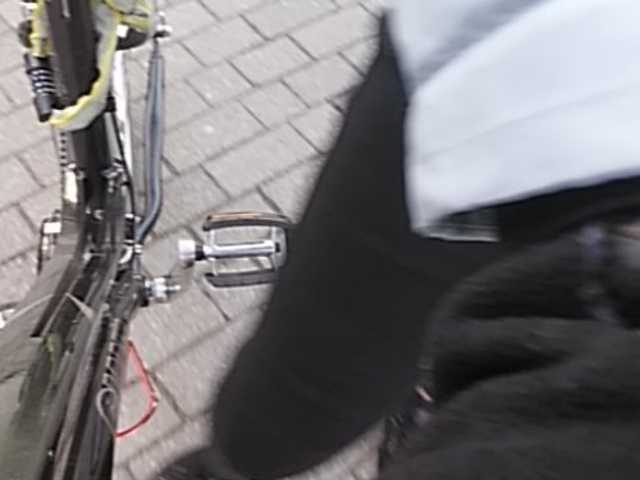 Live sex webcam photo for ula2015 #242033878